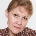 Светлана Кузьмина