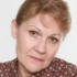 Светлана Кузьмина
