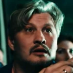 Андрей Коршунов