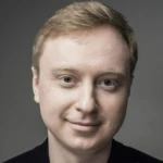 Филипп Бажин