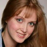 Елена Никитина