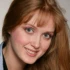 Елена Никитина