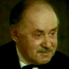 Яков Гудкин