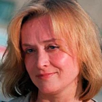 Маргарита Терехова