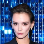 Паулина Андреева