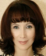 Елена Блинникова