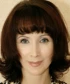 Елена Блинникова