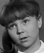Людмила Архарова