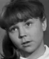 Людмила Архарова