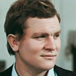 Александр Январев