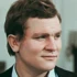 Александр Январев