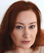 Юлия Левакова
