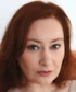 Юлия Левакова