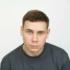 Дмитрий Агафонов