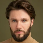 Григорий Кирдяшкин