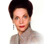 Ёла Санько