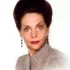 Ёла Санько
