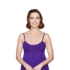 Офелия Ловибонд