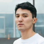 Улан Усенов