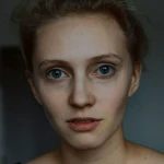 Мария Большова