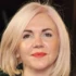 Клер Уилсон