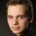 Евгений Кравченко