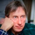 Сергей Волков