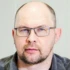 Алексей Иванов