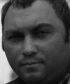 Сурен Тадевосян