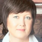 Римма Ефремова