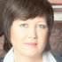 Римма Ефремова