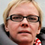 Анастасия Бирюкова