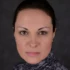 Елена Коровчук