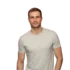 Райан Купер
