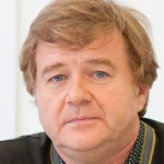 Андрей Сигле