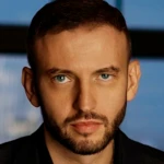Сергей Немировский