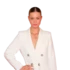 Ханна Бинке