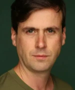 Александр Гундарев
