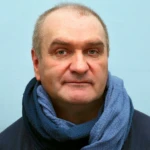 Александр Балуев