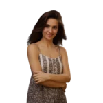 Марина Богатова