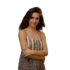 Марина Богатова