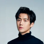 Kim Seon-ho