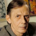 Андрей Бенкендорф