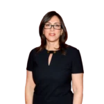 Stacey Sher
