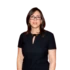 Stacey Sher