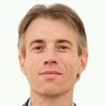 Юбер Кайлар