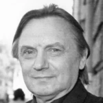 Владимир Воробьёв