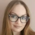 Анна Арбузова