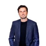 Симон Ферхоэвен