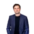 Симон Ферхоэвен